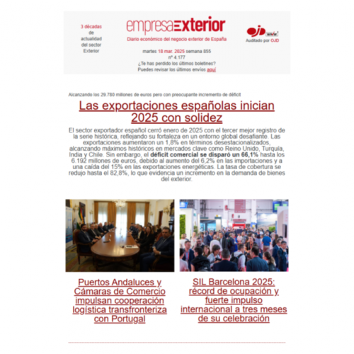 Haz click sobre la imagen para ver el bolet&iacute;n completo