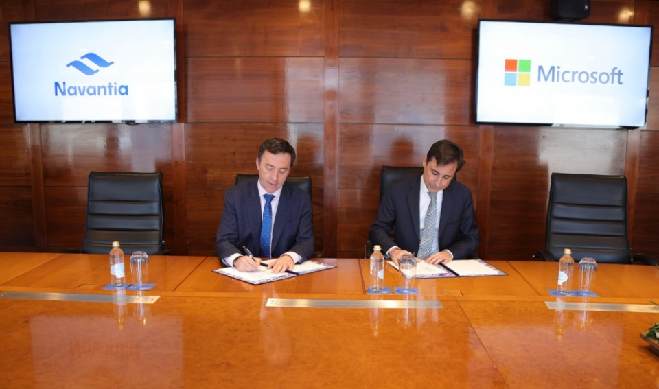 Ricardo Domínguez y Paco Salcedo. Ricardo Domínguez y Paco Salcedo.