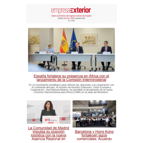 Haz click sobre la imagen para ver el bolet&iacute;n completo