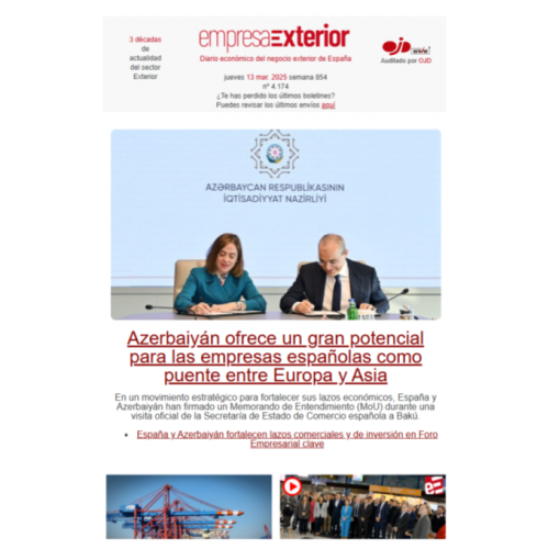 Haz click sobre la imagen para ver el bolet&iacute;n completo