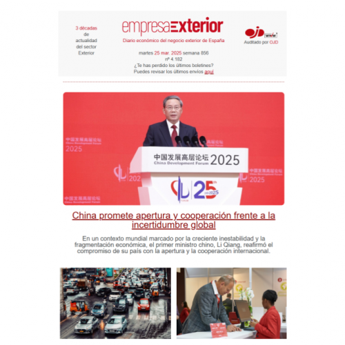 Haz click sobre la imagen para ver el bolet&iacute;n completo