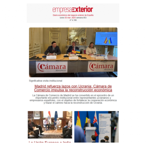 Haz click sobre la imagen para ver el bolet&iacute;n completo