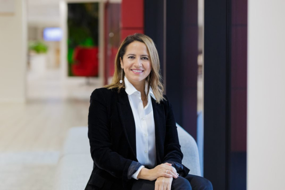 Rosa Rodríguez Rico. Rosa Rodríguez Rico.