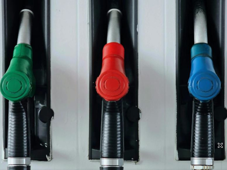 UNO Log&iacute;stica exige nuevo plan de choque por precio del gas&oacute;leo.
