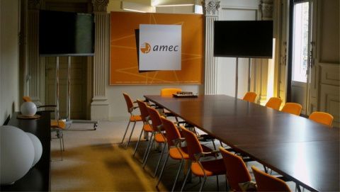 amec. amec.