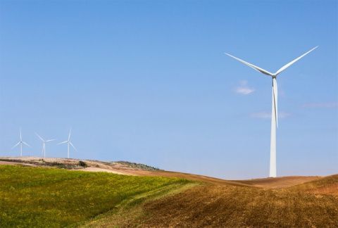Siemens Gamesa, turbinas. Siemens Gamesa, turbinas.