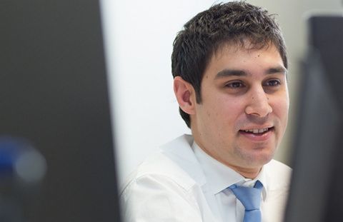 Neovantas es una consultora internacional de dirección que ayuda a sus clientes a acelerar de forma significativa sus resultados en ingresos, costes y/o calidad, poniendo las bases para su sostenibilidad. Neovantas es una consultora internacional de dirección que ayuda a sus clientes a acelerar de forma significativa sus resultados en ingresos, costes y/o calidad, poniendo las bases para su sostenibilidad.