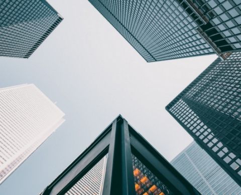 Inverpoint, compraventa de grandes empresas.