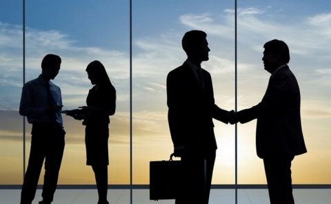 Per&uacute; se ha convertido en uno de los destinos m&aacute;s atractivos para la inversi&oacute;n espa&ntilde;ola.