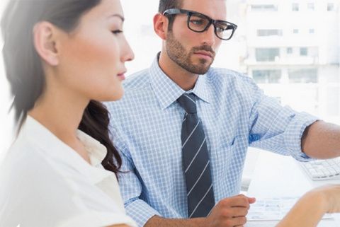SeproTec Multilingual Solutions, multinacional espa&ntilde;ola de servicios profesionales de traducci&oacute;n e interpretaci&oacute;n a nivel global.