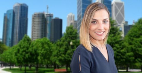 Kira Rubiano, Head of Auxadi´s US CRM Hub and International Payroll Department. Kira Rubiano, Head of Auxadi´s US CRM Hub and International Payroll Department.