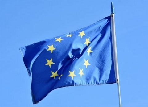 Uni&oacute;n Europea.