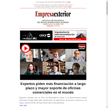 Haz click en la imagen para ver la news completa
