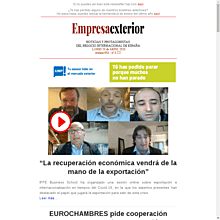 Haz click en la imagen para ver la news completa