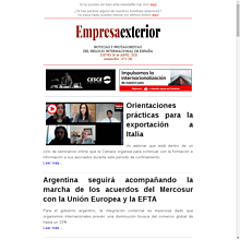 Haz click sobre la imagen para ver la news completa