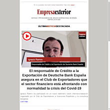 Haz click en la imagen para leer la news completa