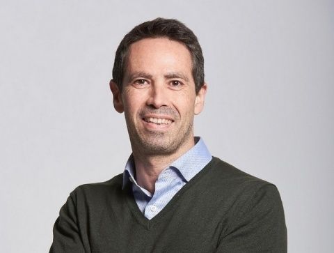 Alex Vallbona.