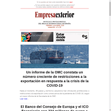 Haz click en la imagen para ver la news completa