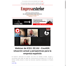 Haz click sobre la imagen para ver la news completa