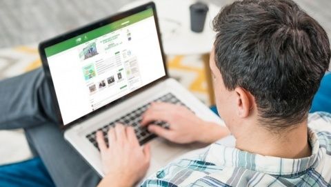 Formaci&oacute;n online de Extenda.