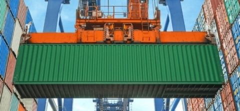 Ibercóndor es una empresa especializada en el transporte internacional, logística y gestión aduanera fundada en el año 1982 en Barcelona. Ibercóndor es una empresa especializada en el transporte internacional, logística y gestión aduanera fundada en el año 1982 en Barcelona.