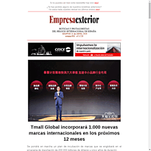 Haz click en la imagen para ver la news completa