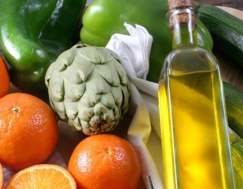 Frutas y cárnicos, los que más crecen. Frutas y cárnicos, los que más crecen.