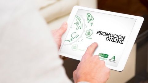 Extenda impulsar&aacute; un paquete de talleres online para ayudar a las empresas.