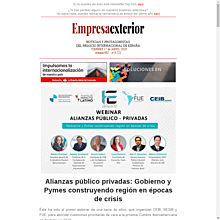 Haz click en la imagen para ver la news completa
