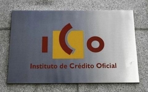 Instituto de Cr&eacute;dito Oficial.