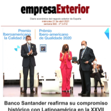 Haz click sobre la imagen para ver el boletín completo Haz click sobre la imagen para ver el boletín completo