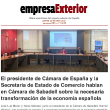 Haz click sobre la imagen para ver el bolet&iacute;n completo