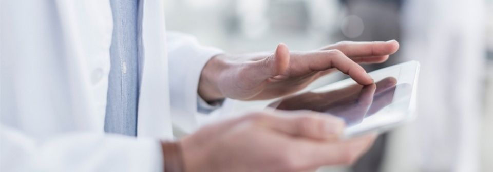Varios sectores están acelerando su transformación digital con la utilización de tecnologías disruptivas. Varios sectores están acelerando su transformación digital con la utilización de tecnologías disruptivas.