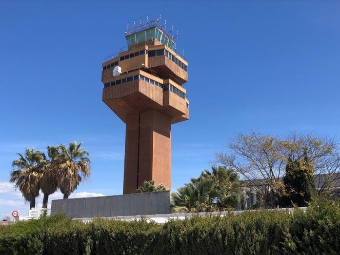 BCN Torre control t2.
