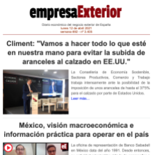 Haz click sobre la imagen para ver el bolet&iacute;n completo