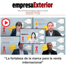 Haz click sobre la imagen para ver el boletín completo Haz click sobre la imagen para ver el boletín completo