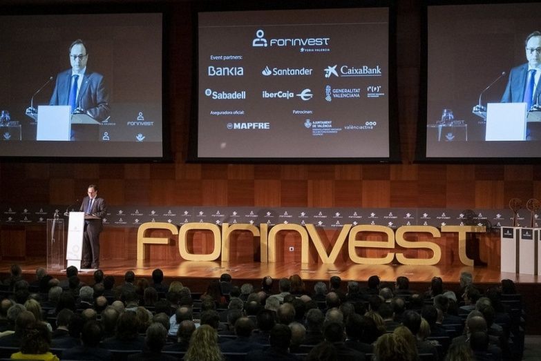 Forinvest.