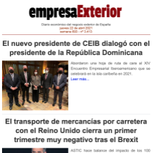 Haz click sobre la imagen para ver el bolet&iacute;n completo