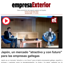 Haz click sobre la imagen para ver el bolet&iacute;n completo