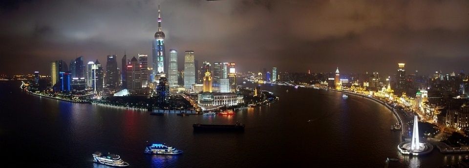 Trabajar en la moneda local le abre nuevas posibilidades en la gigante economía china. Trabajar en la moneda local le abre nuevas posibilidades en la gigante economía china.