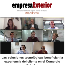 Haz click sobre la imagen para ver el bolet&iacute;n completo