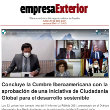 Haz click sobre la imagen para ver el bolet&iacute;n completo