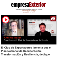Haz click sobre la imagen para ver el bolet&iacute;n completo