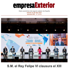 Haz click sobre la imagen para ver el bolet&iacute;n completo