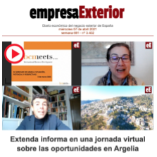 Haz click sobre la imagen para ver el bolet&iacute;n completo