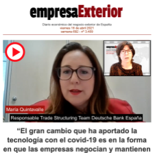 Haz click sobre la imagen para ver el boletín completo Haz click sobre la imagen para ver el boletín completo