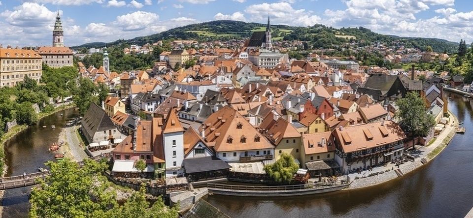 Moldavia. Moldavia.