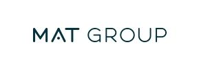 MAT GROUP