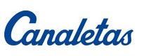 Canaletas