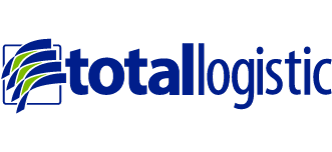 Total Logistic